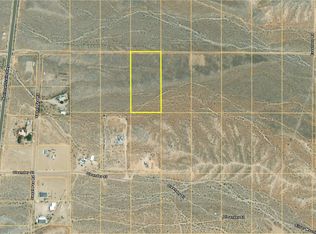 0 Orchid Ln, Oro Grande, CA 92368