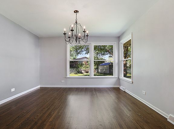 4th image of 3430 Woodworth Pl