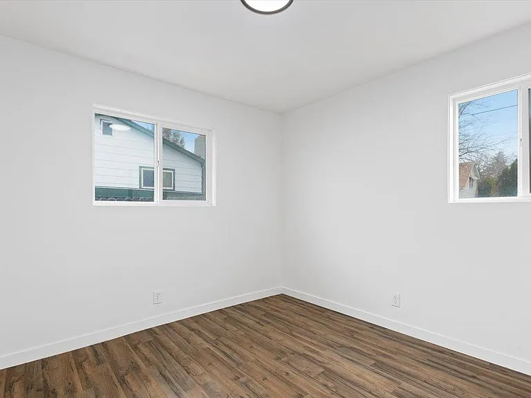 340 Taylor St #A — Photo 27