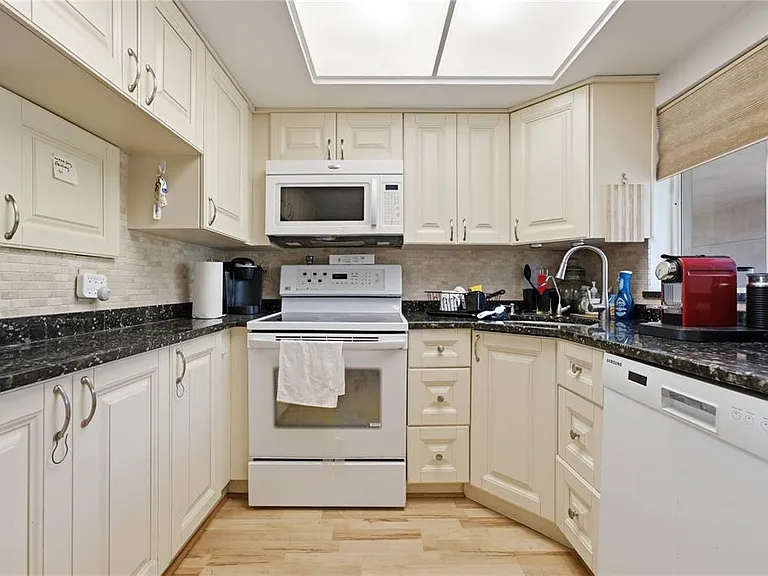3755 S School Ave #41 — Photo 10