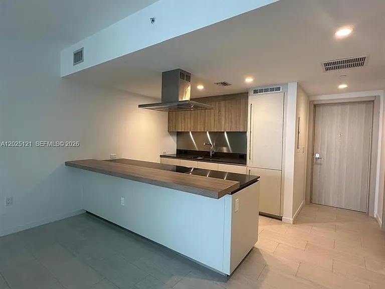 1000 Brickell Plz #4503 — Photo 22