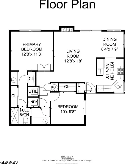 31 Sage Ct #31 — Photo 37
