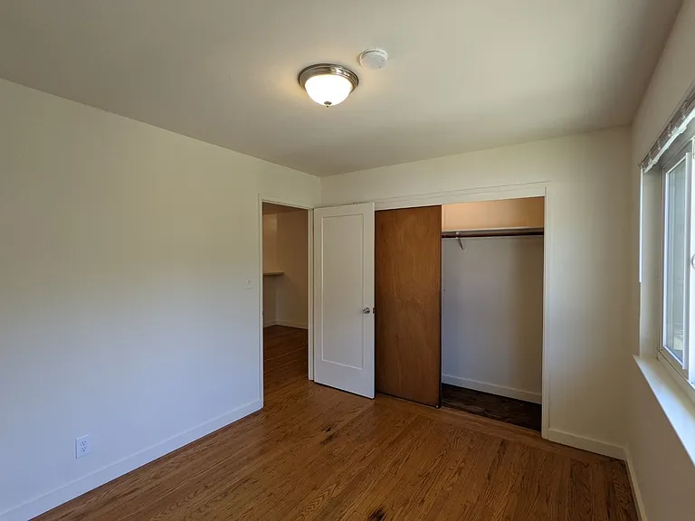 1429 MLK Jr Way — Photo 23