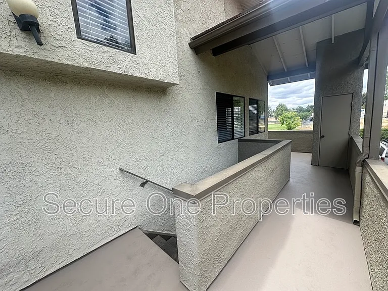 86 Maegan Pl #5 — Photo 20