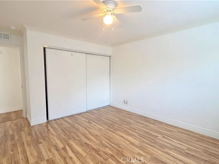 1514 Cronin Dr — Photo 23