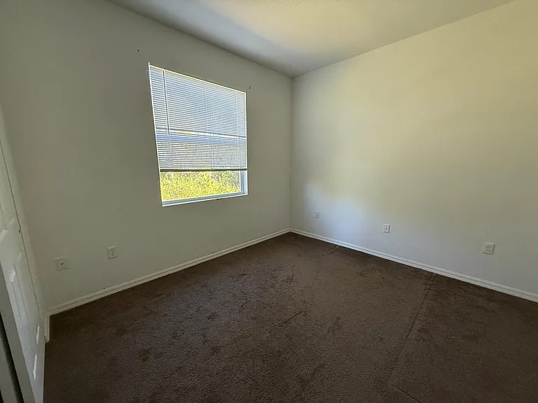 2143 Nabble Ln — Photo 4