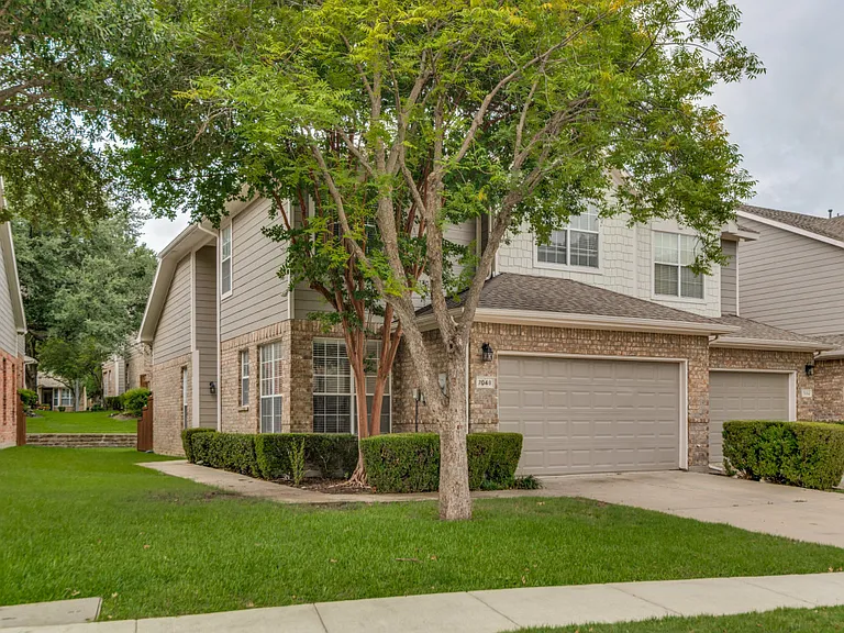 7048 Eagle Vail Dr — Photo 17