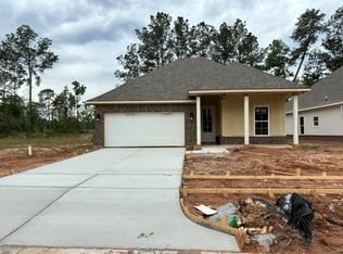 11328 Iron Horse St, Montgomery, TX 77316