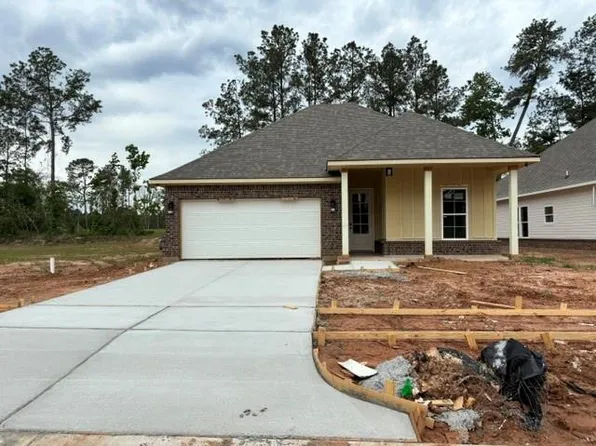 11328 Iron Horse St, Montgomery, TX 77316