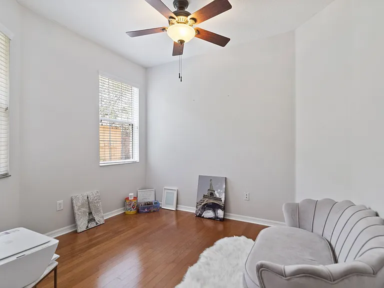 8141 Stone Leaf Ln — Photo 6