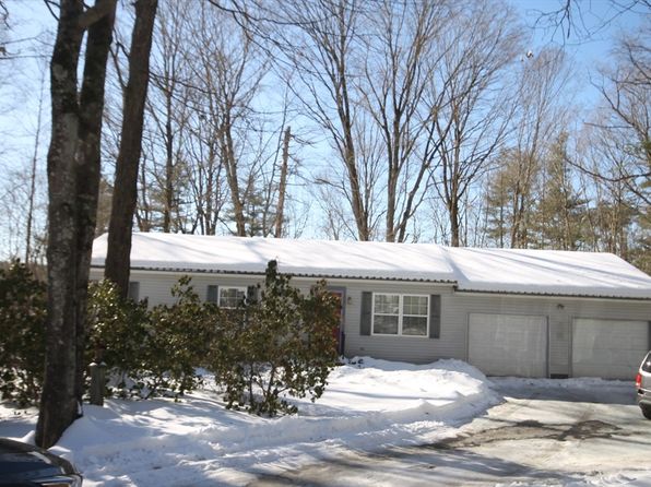 415 Montague Rd, Sunderland, MA 01375