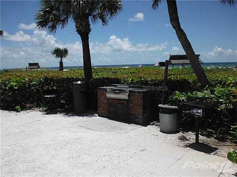 4th image of 1055 W Peppertree Dr APT 307
