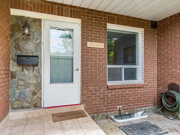 2335 Council Ring Rd — Photo 3