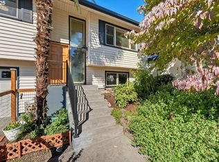 14815 SW 98th Ave, Portland, OR 97224