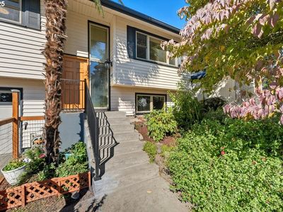 14815 SW 98th Ave, Portland, OR, 97224