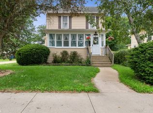 540 S 3rd St, Rochelle, IL 61068