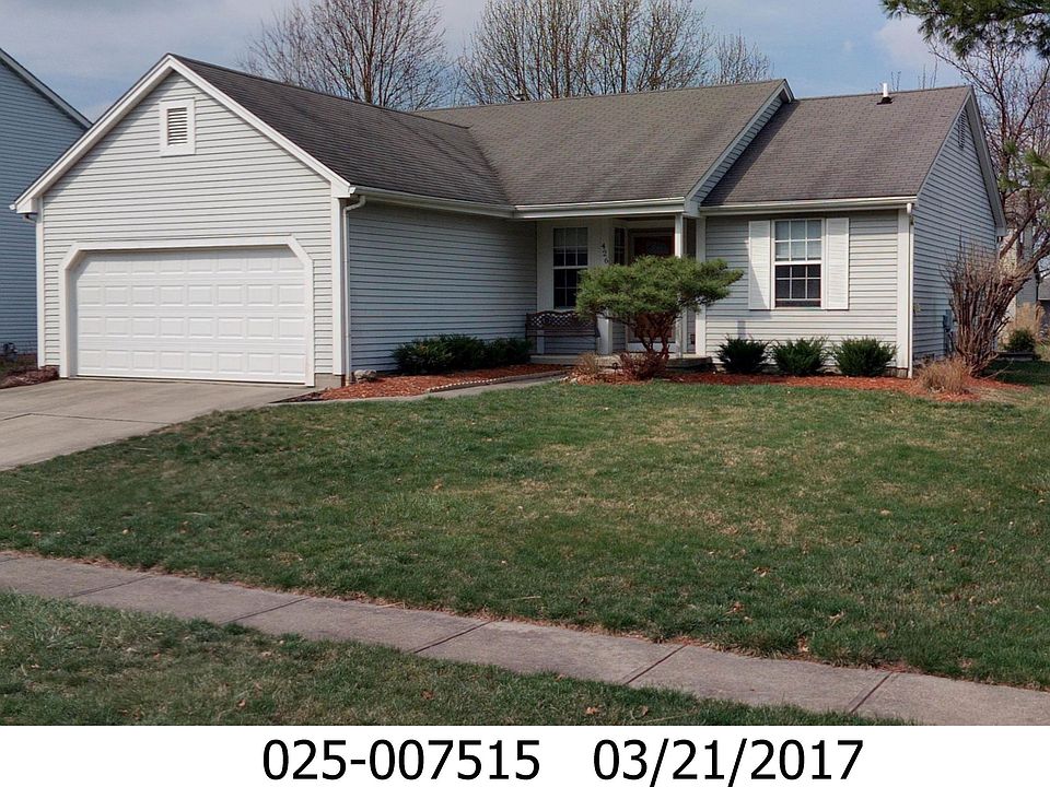 1st image of 426 Bluestem Ave