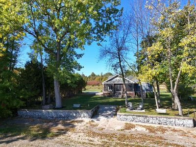 241 Access Road, Isle La Motte, VT, 05463