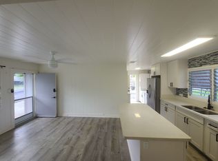 45-590 Keaahala Rd, Kaneohe, HI 96744