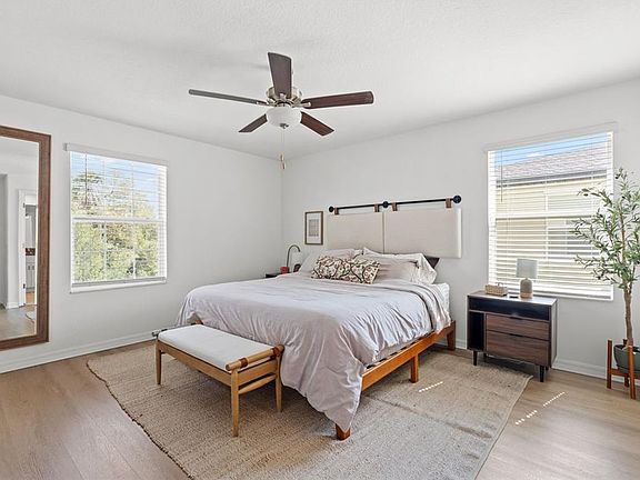 5th image of 4720 TUSCAN LOON DRIVE