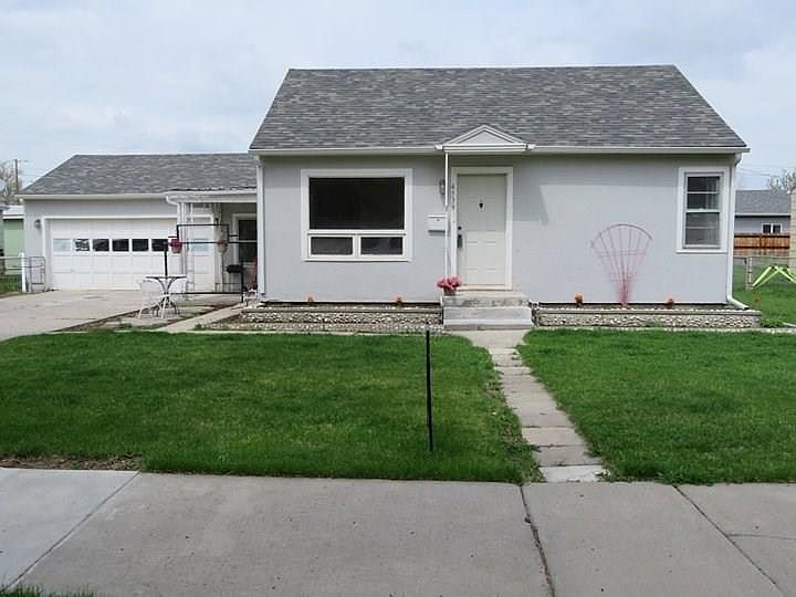 1st image of 4539 Mitchell Ave