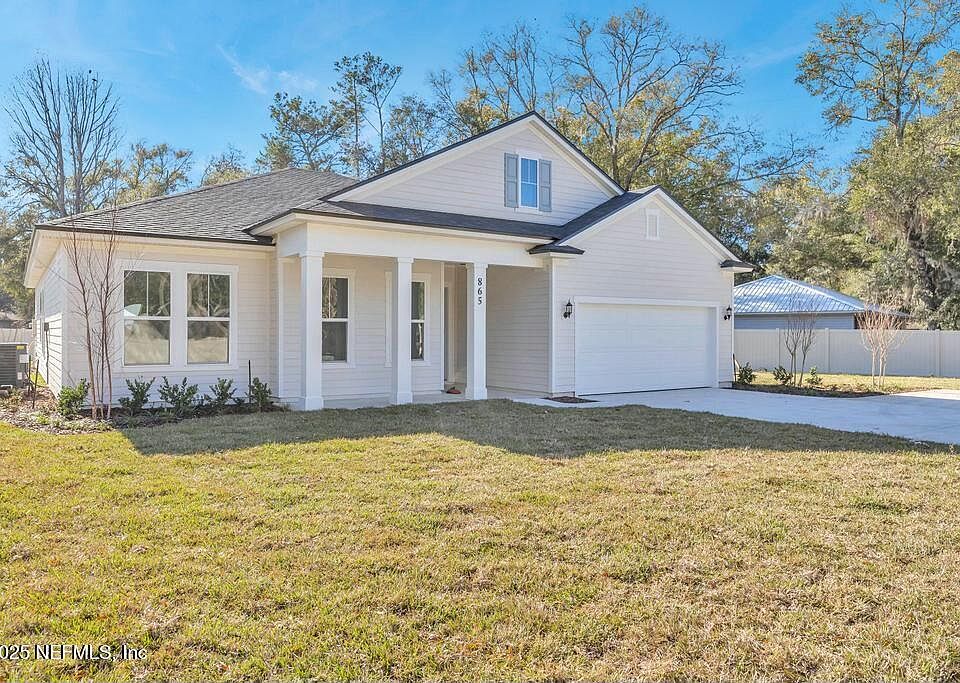 1st image of 865 WILDWOOD Drive