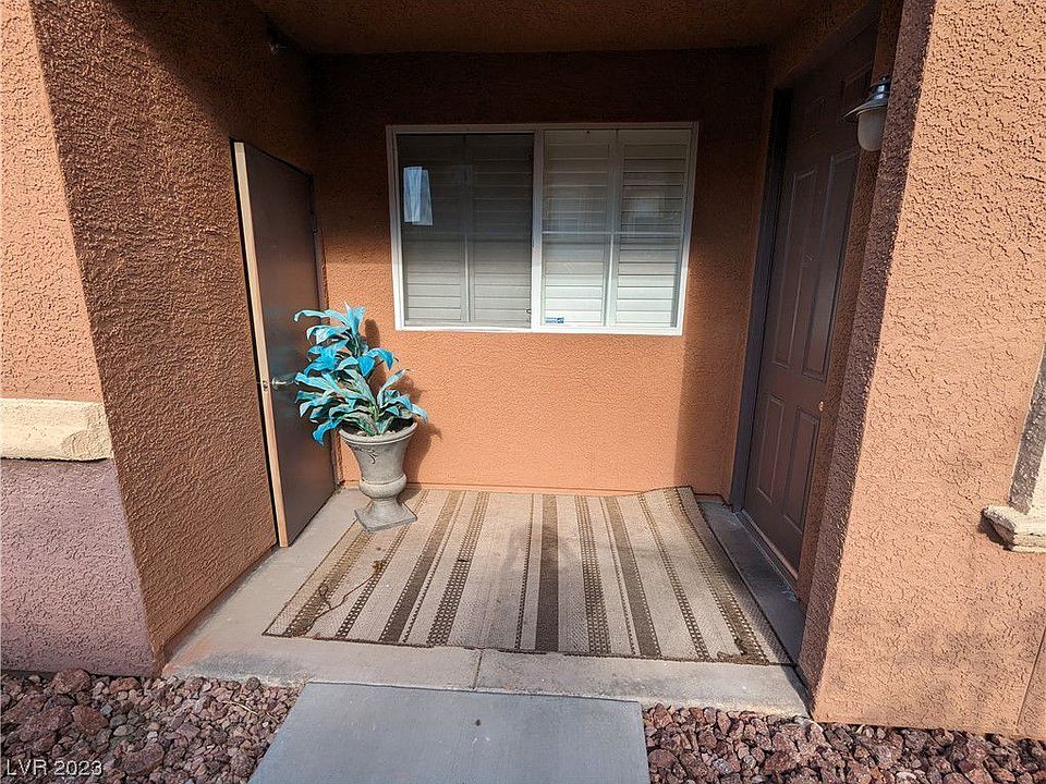 1st image of 3975 N Hualapai Way Unit 168