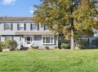 26 Indian Run, Millington, NJ 07946