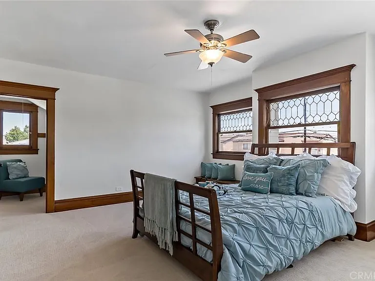 14211 Cedarwood St — Photo 12