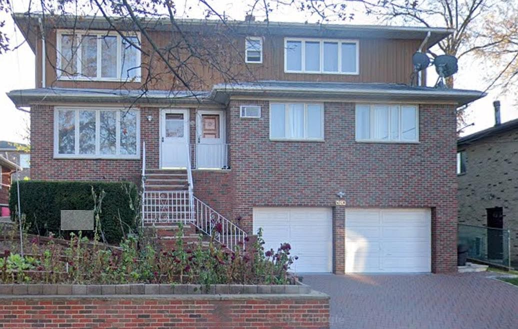 320 3rd St FLOOR 1, Palisades Park, NJ 07650 Zillow