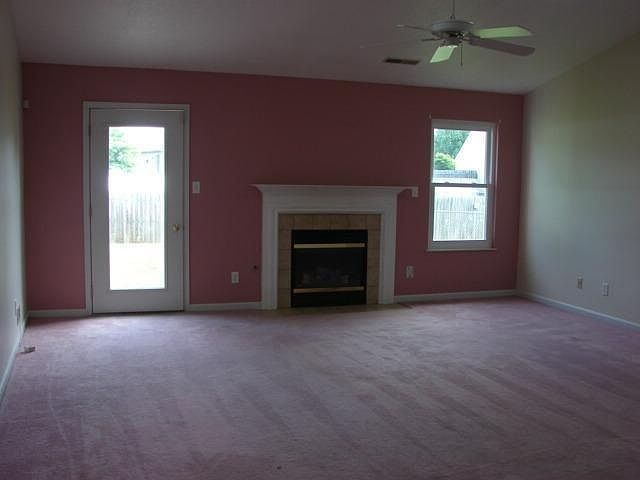 1st image of 328 W State St