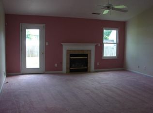 328 W State St, Trenton, OH 45067