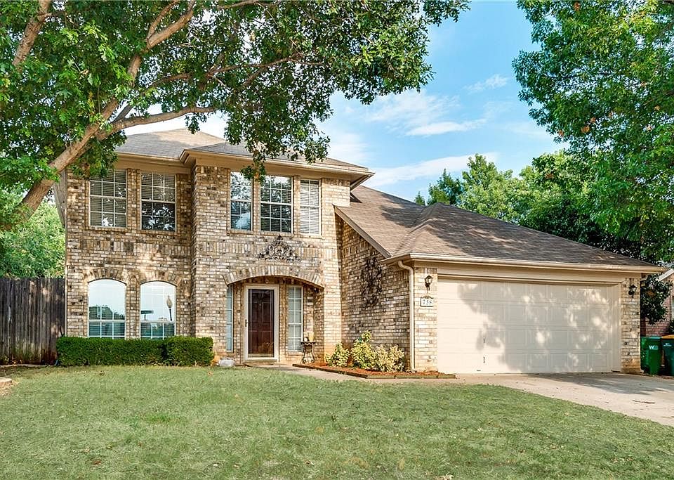 1st image of 758 Texas Oak Trl