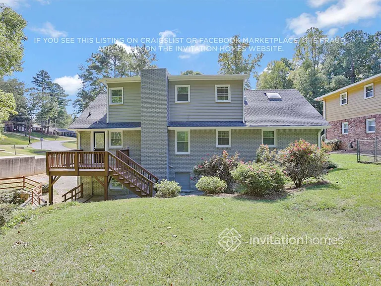 2635 Arrowood Dr — Photo 22