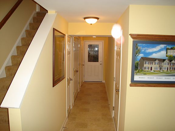 2nd image of 76 Cartledge Ln