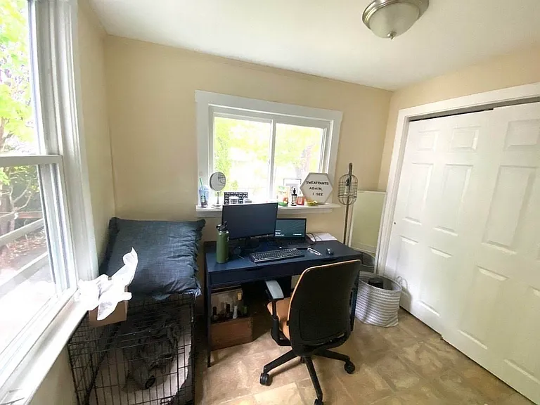 155 School St #1 — Photo 12