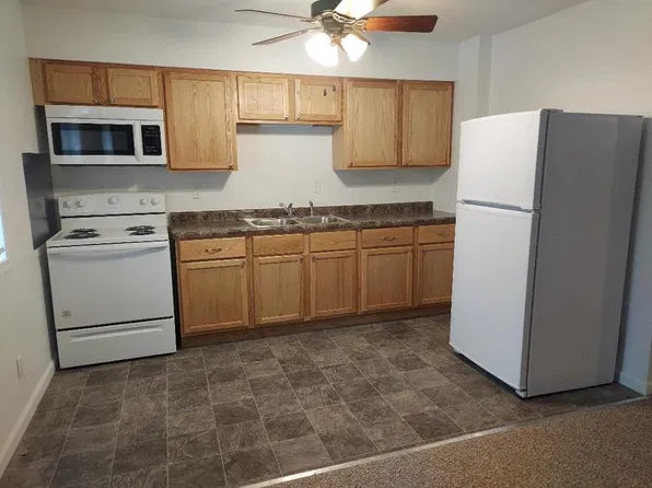 7267 Blue Star Hwy, Coloma, MI