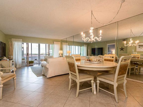2nd image of 1523 E Hillsboro Blvd APT 834
