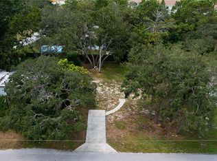 3469 Horseshoe Ln #10, Spring Hill, FL 34606