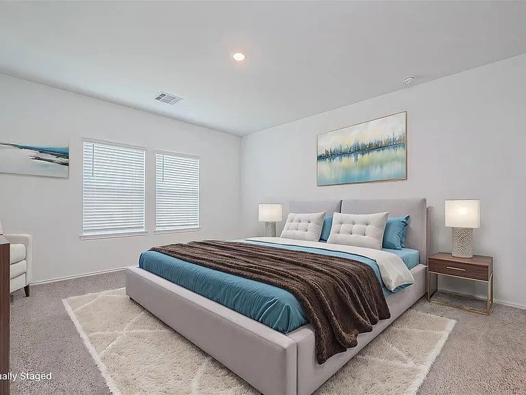 1122 Tempranillo Way — Photo 29