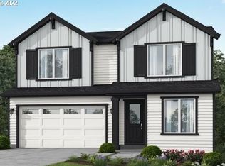 17350 NW Twinberry Ln, Portland, OR 97229