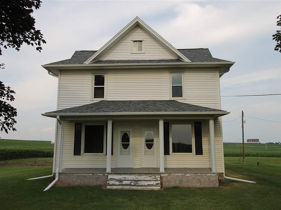 1st image of 2168 S Ave