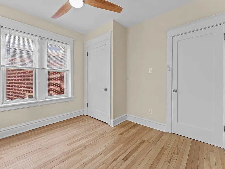 7350 Amherst Ave #2 — Photo 11