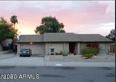2614 E Sahuaro Dr — Photo 4