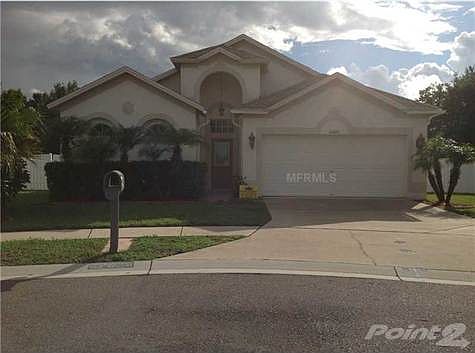 1st image of 22626 Neff Ct