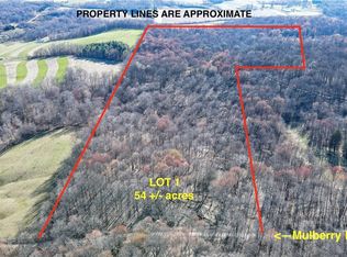 1 Mulberry St NE, Newark, OH 43055