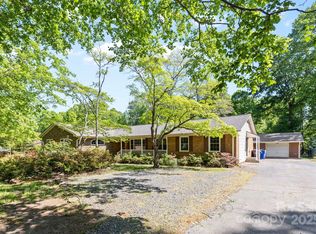 1633 Colony Rd, Rock Hill, SC 29730