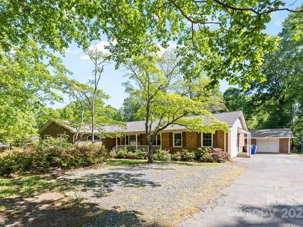 1633 Colony Rd, Rock Hill, SC 29730