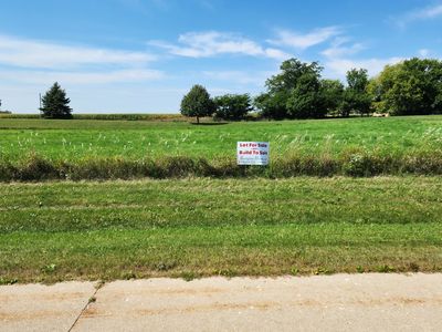 11101 Serenity Path, Richmond, IL, 60071