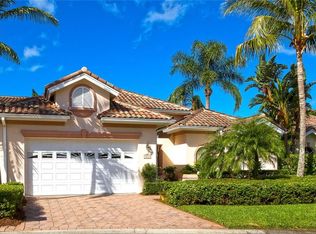5175 Saint Philips Island Ln, Vero Beach, FL 32967